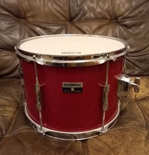 Vintage premier olympic for sale  LEICESTER