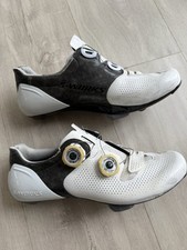 Specialized works 6rd for sale  SHEERNESS