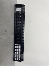 Shower base curb for sale  Columbia