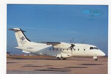 Brno airport cirrus for sale  MALVERN