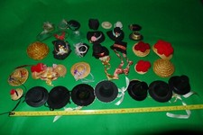 Dolls house bundle for sale  NAIRN