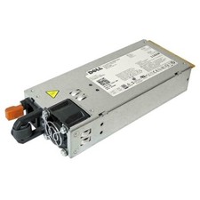 Dell alimentatore server usato  Lecco