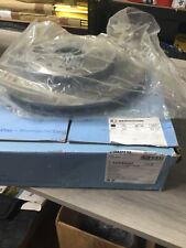 Blueprint front brake for sale  CANNOCK
