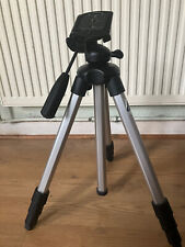 Manfrotto 390 camera for sale  NOTTINGHAM