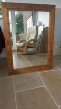 Laura ashley wooden for sale  WHITCHURCH