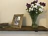 Scaffold shelf board for sale  BISHOP AUCKLAND