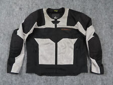 Scorpion exo jacket for sale  Fresno