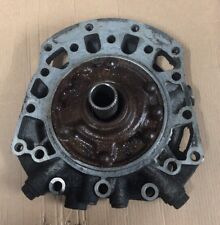 Discovery 4.0 hp22 for sale  NANTWICH