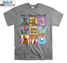 Retro 90s disney for sale  POTTERS BAR
