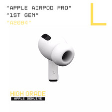 Riginal apple airpods gebraucht kaufen  Ginsheim-Gustavsburg