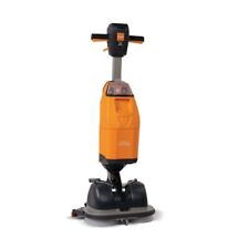 Taski swingo 250 for sale  BLAENAU FFESTINIOG