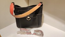 Jasper conran debenhams for sale  BRIDGNORTH