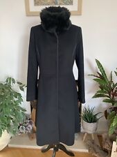 Vintage zara black for sale  PICKERING