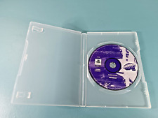 Road Rash 3D - PSone - Playstation 1 Spiel PS1 PSX comprar usado  Enviando para Brazil