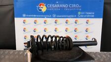 Ammortizzatore ant. sx. usato  Cinisello Balsamo