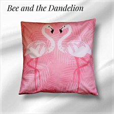 Cute flamingo pink for sale  BASILDON