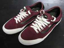 Vans pro skateboarding for sale  Beaverton