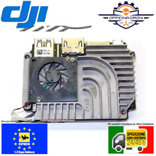 Controller dji gl300e usato  Calci