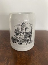 brauhaus fussen gebraucht kaufen brauhaus fussen gebraucht kaufen Berlin