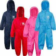 Childs kids unisex for sale  UK