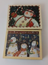Susan winget christmas for sale  Milwaukee