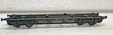 Bemo 2601 810 gebraucht kaufen  Wedemark