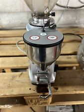 Mazzer mini grinder for sale  Shipping to Ireland