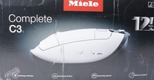 Miele complete canister for sale  Brooklyn
