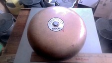 bell fire vintage w alarm for sale bell fire vintage w alarm for sale Ijamsville