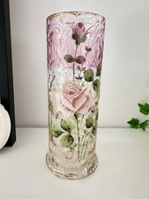 Art nouveau purple d'occasion  Expédié en Belgium