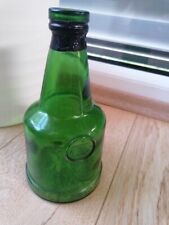 Seltene grüne flasche gebraucht kaufen  Nersingen