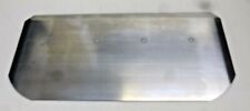 Marshalltown power trowel for sale  Bremen