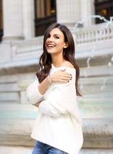 photo   VICTORIA JUSTICE (202) na sprzedaż  Wysyłka do Poland