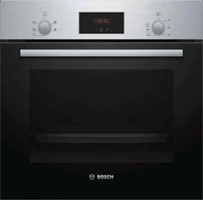 Bosch series hhf113br0b for sale  UK