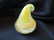 Hershey handblown appalachian for sale  Mack
