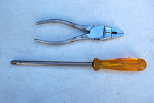 Raised cutter cross for sale  Grand Terrace