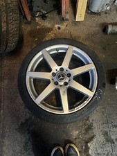 Mercedes c220 w204 for sale  WOLVERHAMPTON