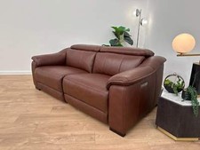 Carrera 2.5 seater for sale  WARRINGTON