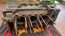 porsche defekt gebraucht kaufen porsche defekt gebraucht kaufen Leichlingen (Rheinland)
