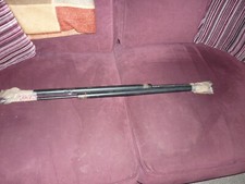Vauxhall rear hatch for sale  FILEY