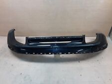 Genuine rear back for sale  Ireland
