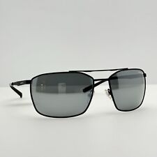 Arnette sunglasses 3080 for sale  Las Vegas