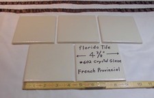 Pcs. beige white for sale  Hyattsville