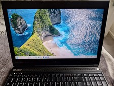 Dell m4700 laptop for sale  LONDON