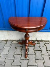 Vintage beistelltisch wandkons gebraucht kaufen  Schwabmünchen
