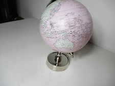 Globe rose pink for sale  Sullivan