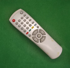 Riginal fernbedienung rc0896 gebraucht kaufen Riginal fernbedienung rc0896 gebraucht kaufen  Rostock