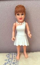 Vintage amblin flintstones for sale  EXETER