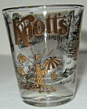 Vintage knott berry for sale  Scottsdale