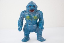 Marusan ultra monster for sale  Saint Petersburg